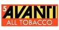 Avanti